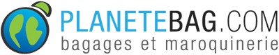 PLANETEBAG