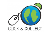 PLANETEBAG.COM PLANETEBAG.COM
