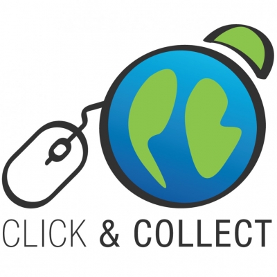 PLANETEBAG.COM en Click & Collect !