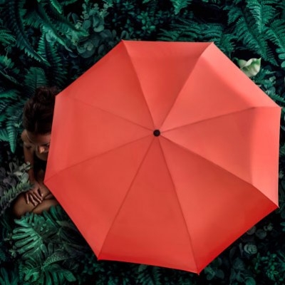 Les parapluies KNIRPS sont arrivés !