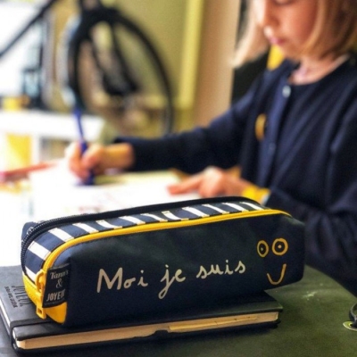Tann's x Café Joyeux : une collab' qui a du coeur !