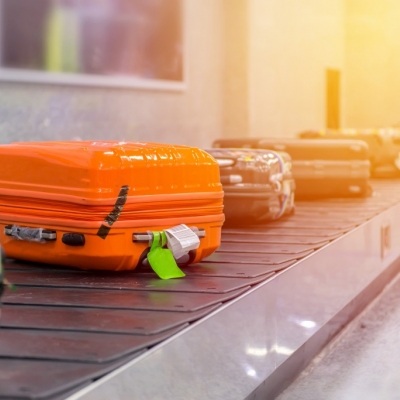 3 conseils pour retrouver sa valise sur le tapis